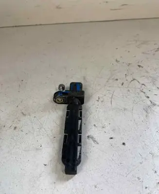 BMW 3 F30 F35 F31 Crankshaft position sensor 7805188