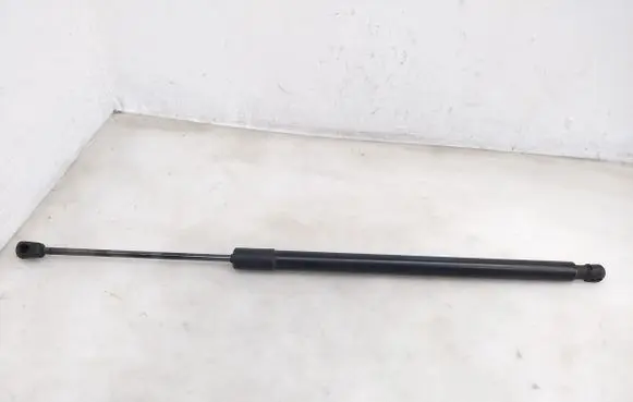 Skoda Karoq Tailgate/trunk strut/damper 57A827550B