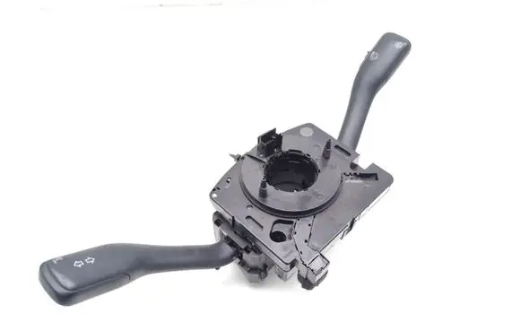 Volkswagen New Beetle Wiper turn signal indicator stalk/switch 1J0959654J