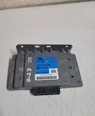 BMW 3 E36 ABS control unit/module 10094402044 1163090 A6S5A25V50