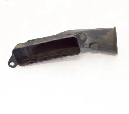 Ford Focus Other body part CV619E635BB
