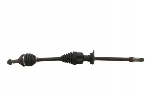 Ford Cougar Front driveshaft