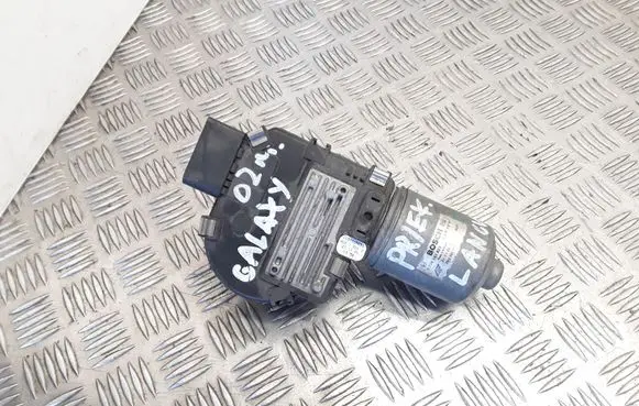 Ford Galaxy Wiper motor 7M3955119 0390241803 1137328093