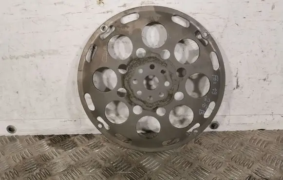 Subaru Forester SK Flywheel FOR19SMAGRATIS
