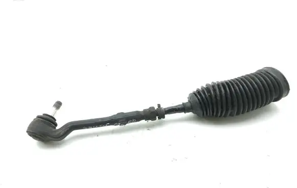 BMW X5 E53 Steering tie rod 