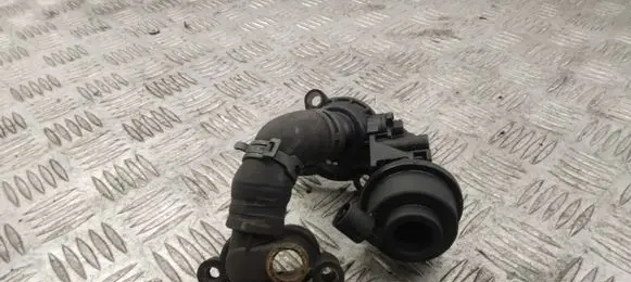 Audi A6 C7 Other engine bay part 059121137