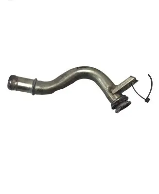 Volvo V60 Engine coolant pipe/hose