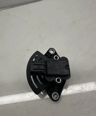 Toyota Corolla E210 E21 Brake pedal sensor switch 89510K0021