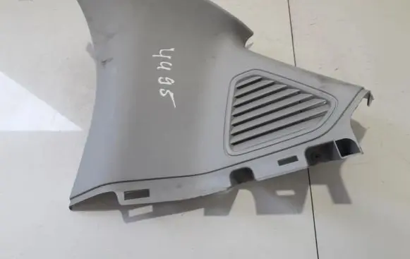Ford Kuga I Other interior part 8v41s280c47agw 8v41-s280c47-agw