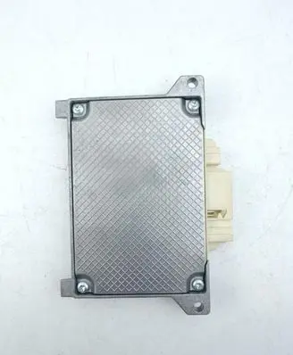 Mercedes-Benz SL R231 Other control units/modules A0009000002
