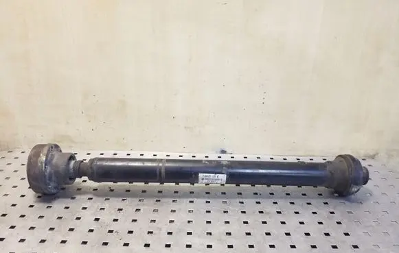 Audi Q7 4L Front prop shaft 7L8521101C