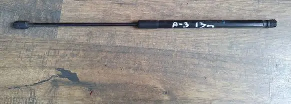 Audi A3 S3 8V Tailgate/trunk strut/damper 8V482755202S