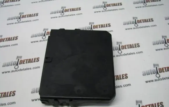 Lexus RX 300 ABS control unit/module 8954048130