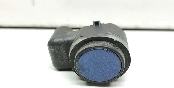 BMW 5 F10 F11 Parking PDC sensor 9231283