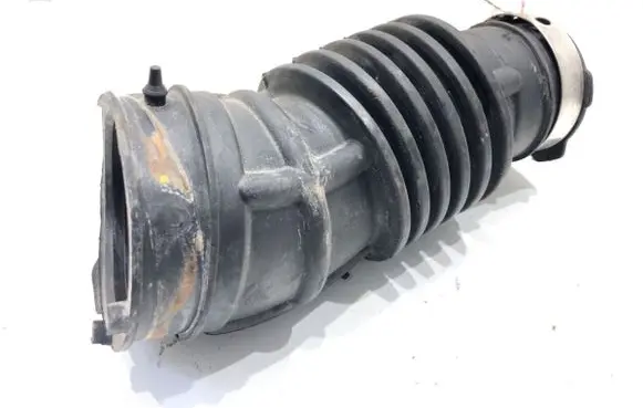 Nissan Qashqai Air intake hose/pipe 