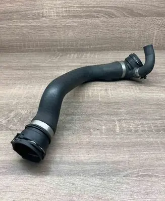 BMW 3 E90 E91 Engine coolant pipe/hose 7790743