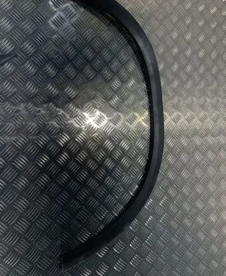 Mercedes-Benz GLC C253 Rear arch trim A2538850822