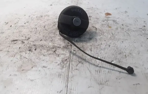 Peugeot Boxer Fuel tank filler cap NOCODE