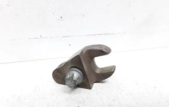 Fuel Injector clamp holder