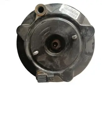 Nissan Murano Z52 Brake booster 0204258442 832605 0265005329