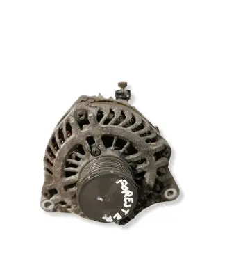 Subaru Forester SH Generator/alternator 23700AA640 A3TX0581