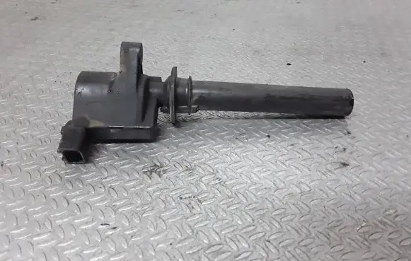 Ford Maverick High voltage ignition coil 9L8E12A366AA