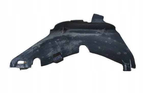 Audi A6 C7 Other exterior part 4G0805583