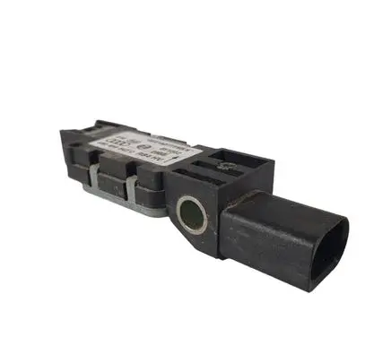 Audi A6 S6 C5 4B Airbag deployment crash/impact sensor 4B0959643C