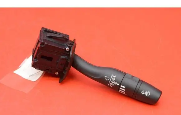 Opel Insignia A Headlight wiper switch 39152067