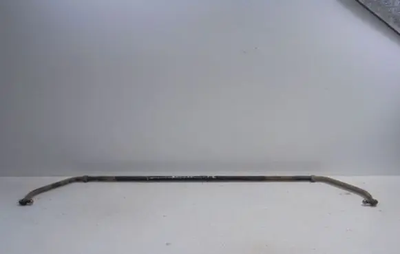 Chevrolet Evanda Rear anti-roll bar/sway bar 