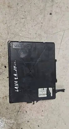 Mitsubishi Lancer VIII Other control units/modules 7820A424