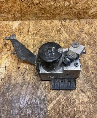 Mercedes-Benz S W220 ABS Pump 0043983311031955