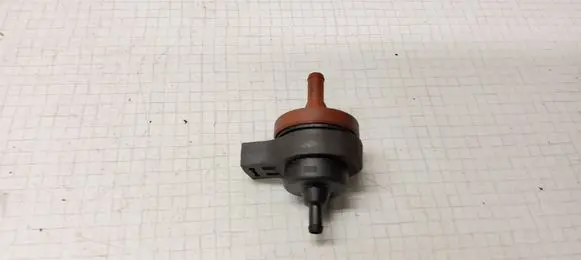 Citroen C5 Vacuum valve 8200035831