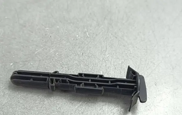 Renault Arkana Other exterior part 