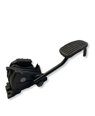 Volvo S70 V70 V70 XC Accelerator throttle pedal 9447135 9447137 9447136
