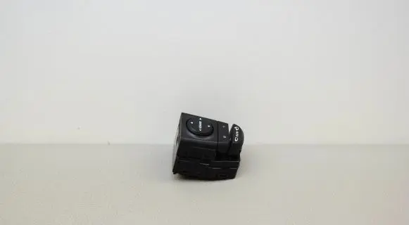 KIA Sportage Wing mirror switch 93530D9500