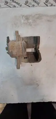 Mitsubishi Colt Front brake caliper