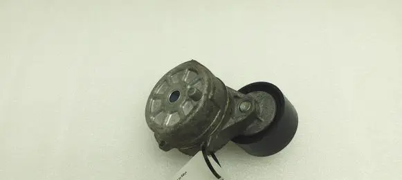 Citroen C3 Generator/alternator belt tensioner 9675874680