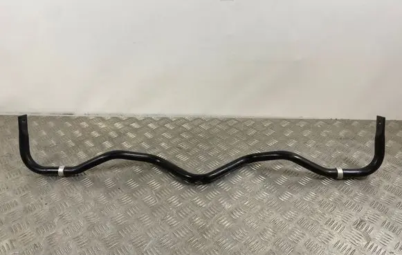 Nissan 370Z Rear anti-roll bar/sway bar 