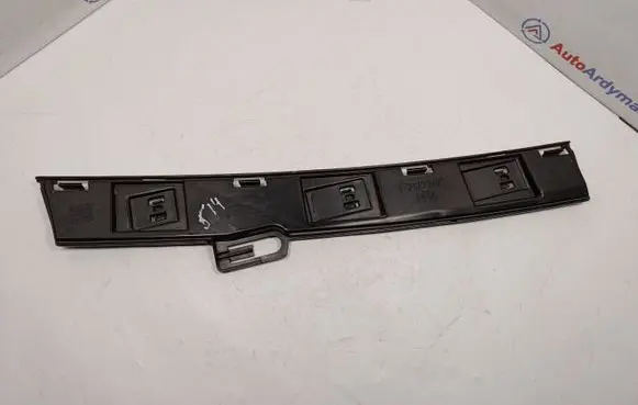 BMW 2 F22 F23 Sill supporting ledge 51777268078
