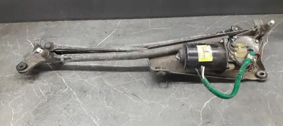 Rover 600 Front wiper linkage 53546602