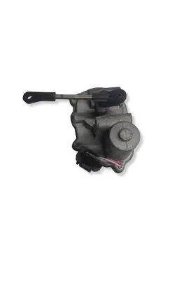 Audi A6 S6 C6 4F Intake manifold valve actuator/motor 059129086L A2C53289031 019809606
