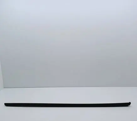 Audi A4 S4 B7 8E 8H Windshield trim 8E0854328E