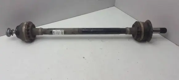 BMW 3 G20 G21 Front driveshaft 10419762B