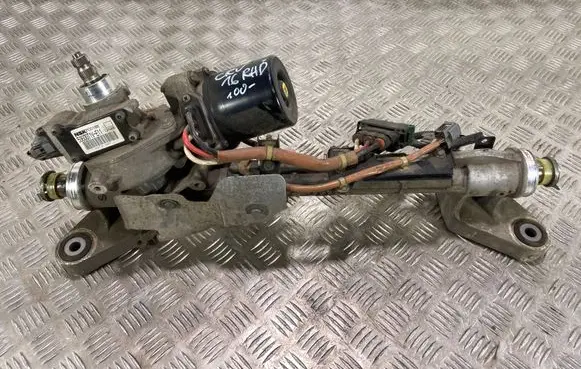 Honda CR-V Steering rack 53600T1VE11
