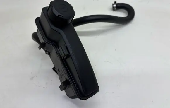 Volvo XC90 Power steering fluid tank/reservoir 30645621