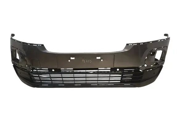 Peugeot Rifter Front bumper 99899792autoas5 99899792