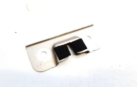 Volkswagen Jetta V Other exterior part 1K0858037