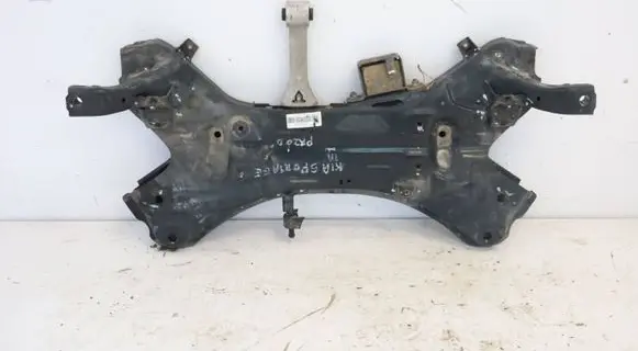KIA Sportage Front axle beam 62401-2Y630
