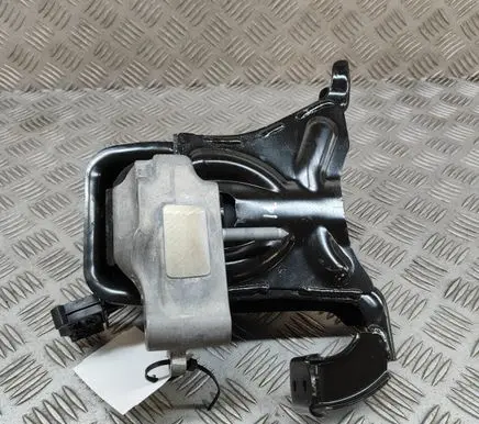 Toyota C-HR II Engine mount bracket 12305F2130